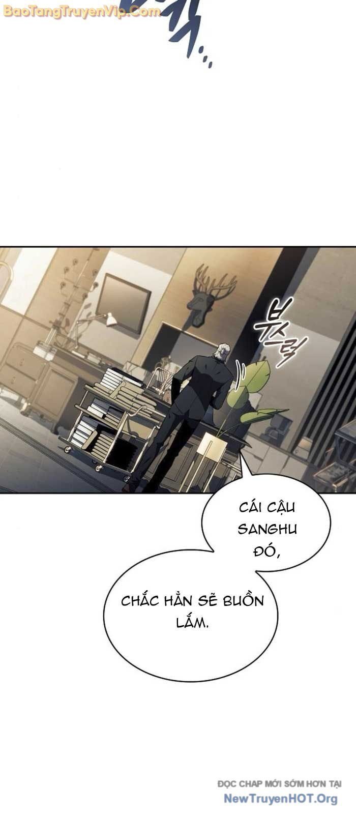 Chương 9 - Trang 62