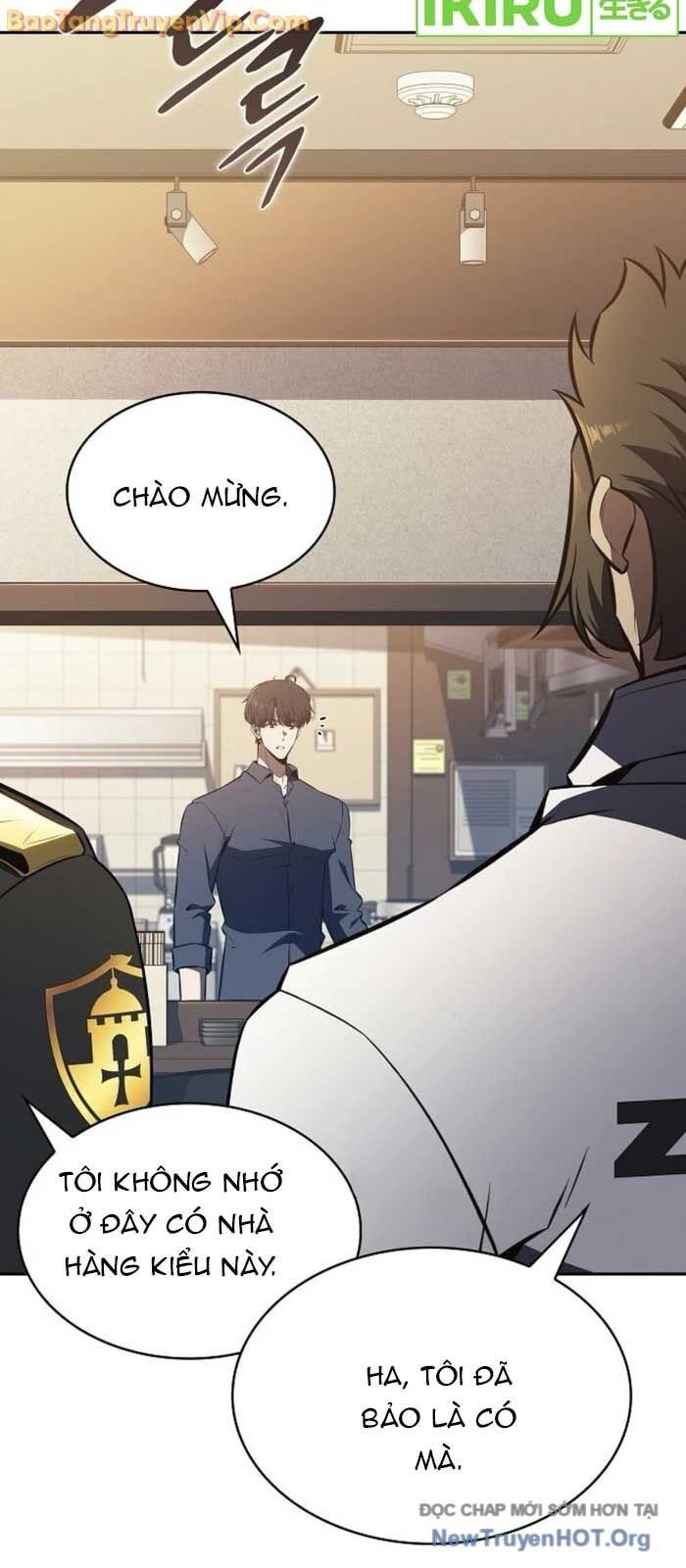 Chương 9 - Trang 68