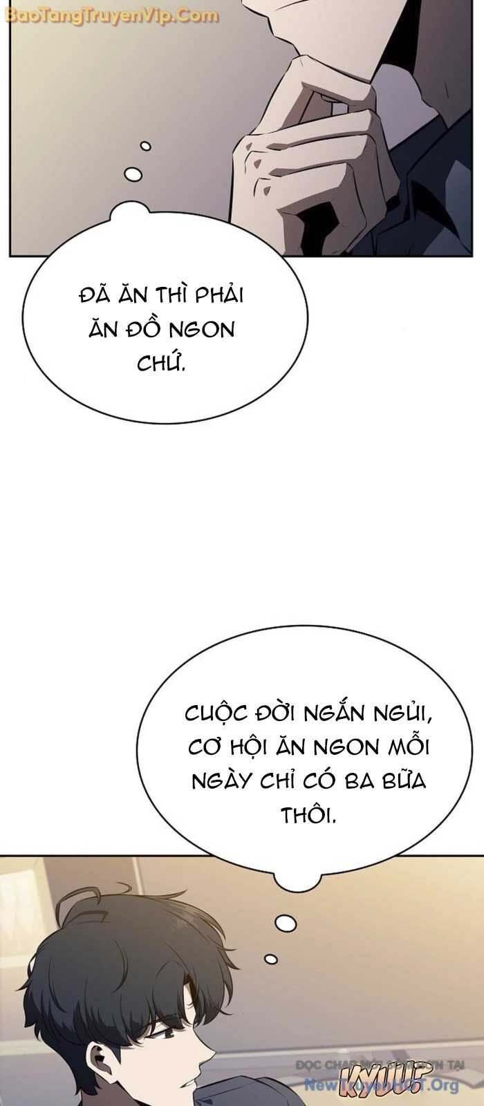 Chương 9 - Trang 8