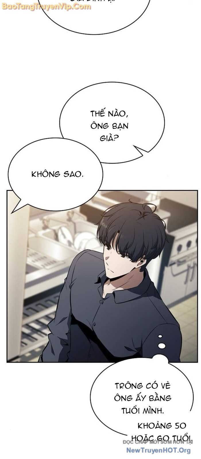 Chương 9 - Trang 71