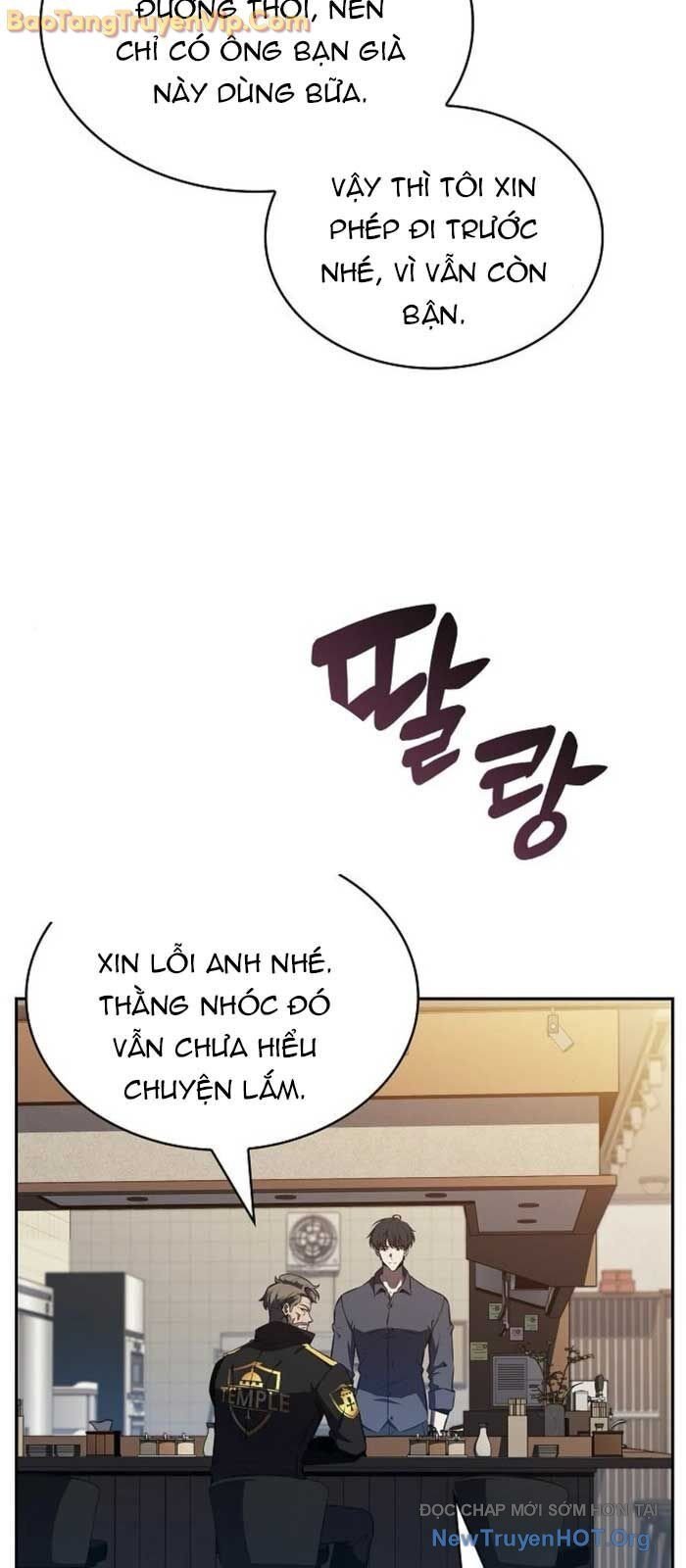 Chương 9 - Trang 76
