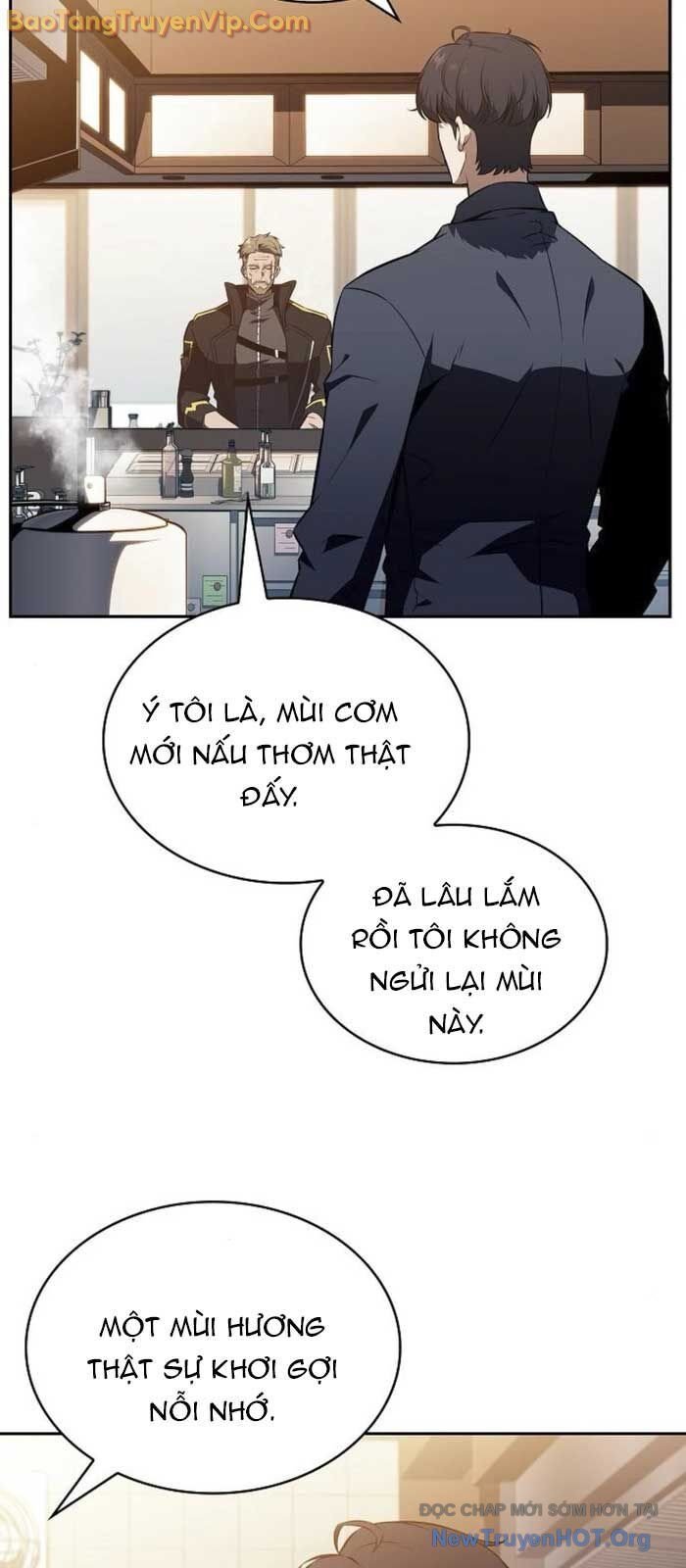 Chương 9 - Trang 81