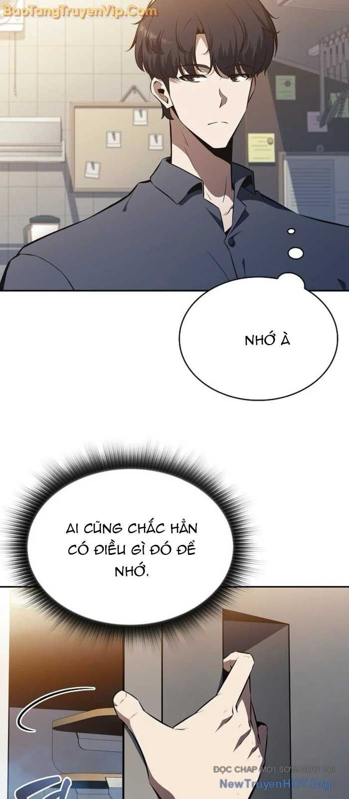 Chương 9 - Trang 82