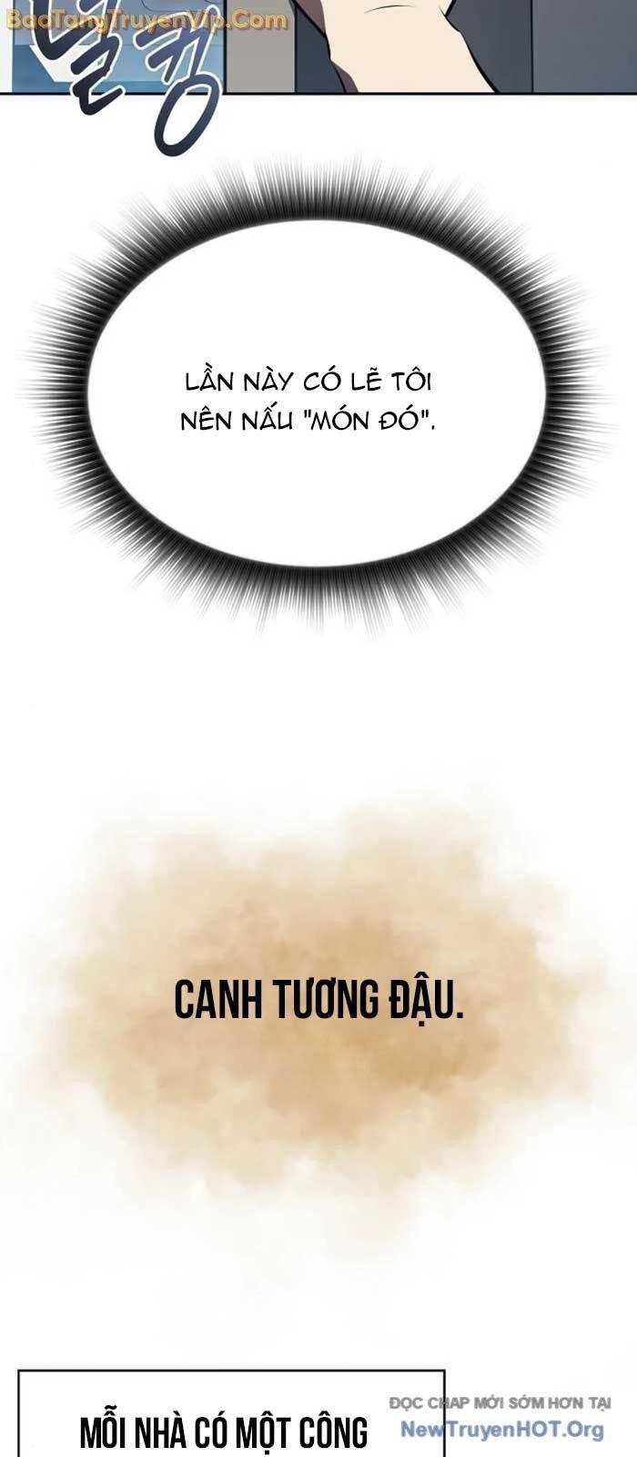 Chương 9 - Trang 83