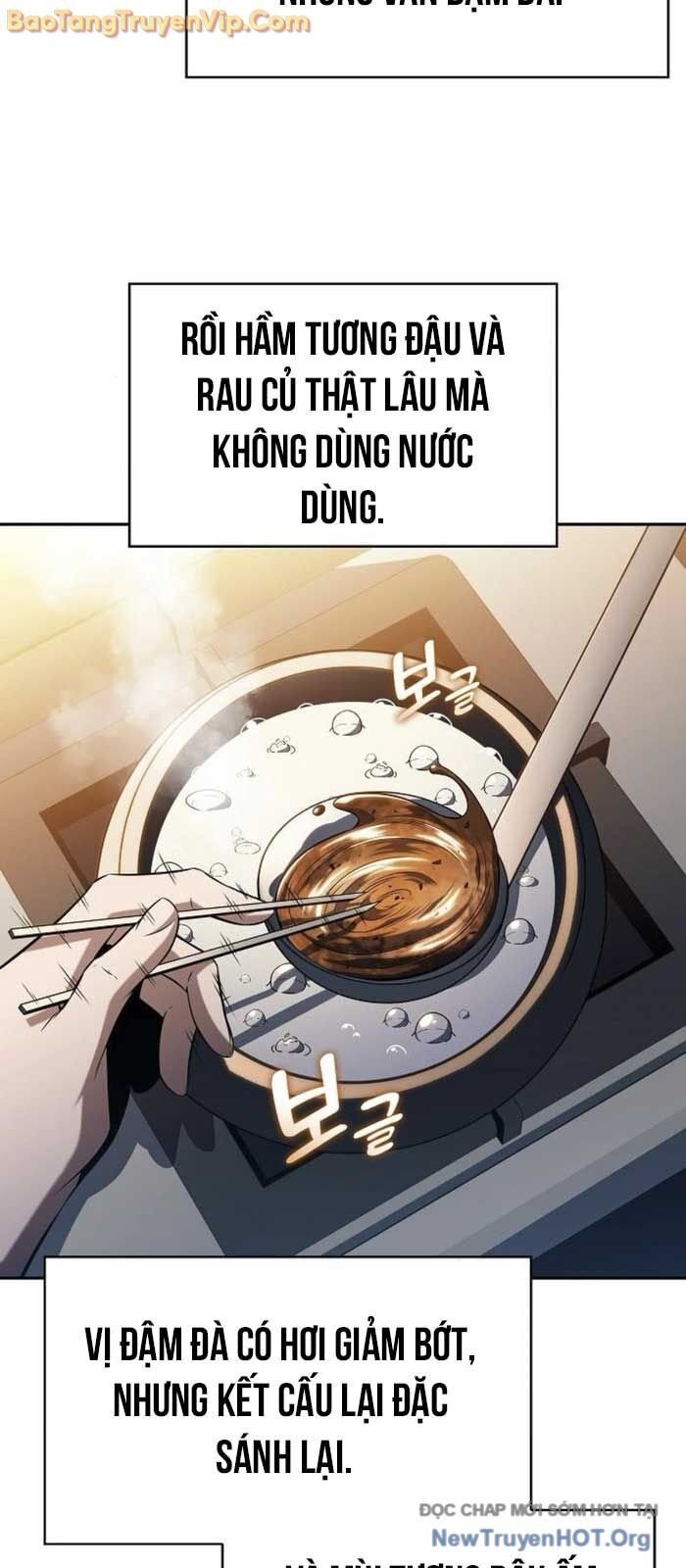 Chương 9 - Trang 85