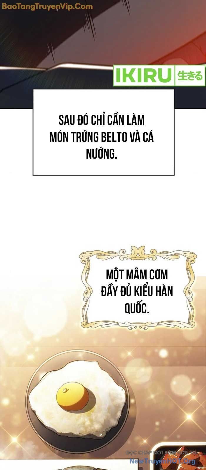 Chương 9 - Trang 87