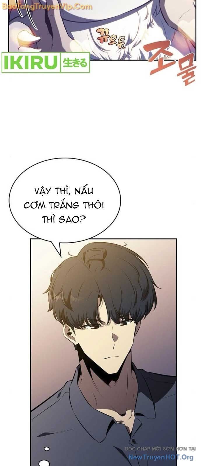 Chương 9 - Trang 10