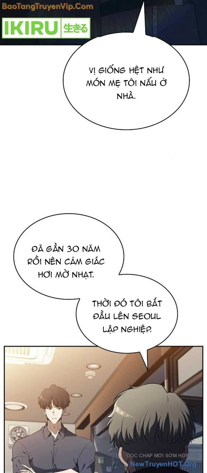 Chương 9 - Trang 93