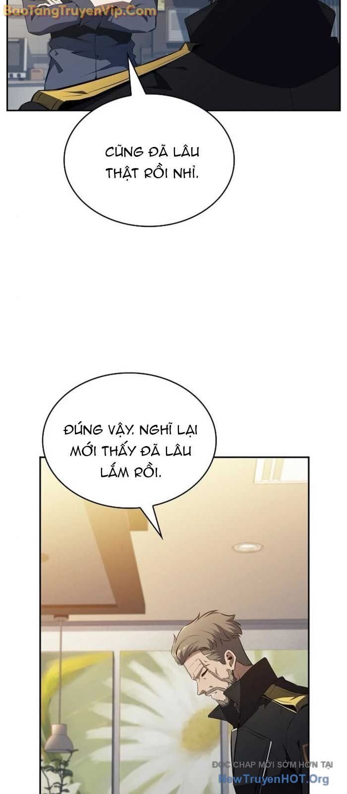 Chương 9 - Trang 94