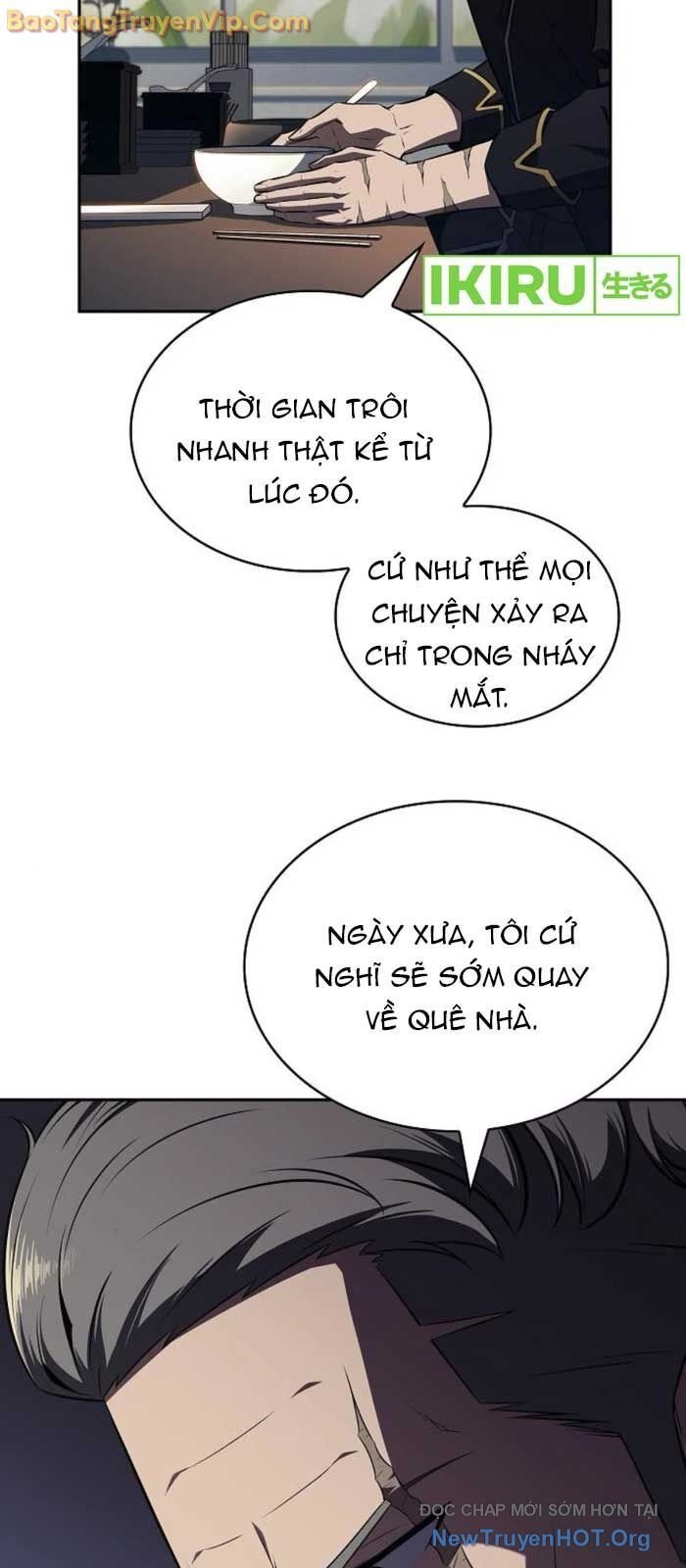 Chương 9 - Trang 95