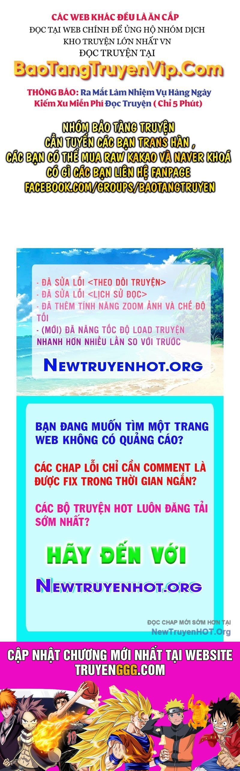 Chương 9 - Trang 100