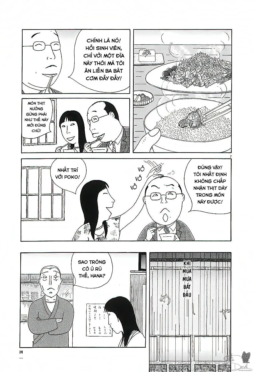 Trang 7