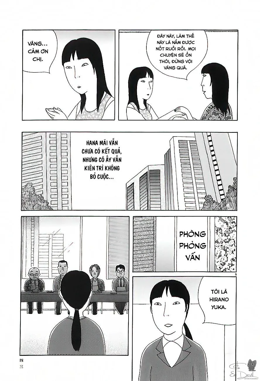 Trang 9