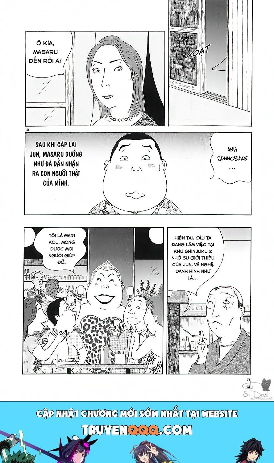 Trang 10