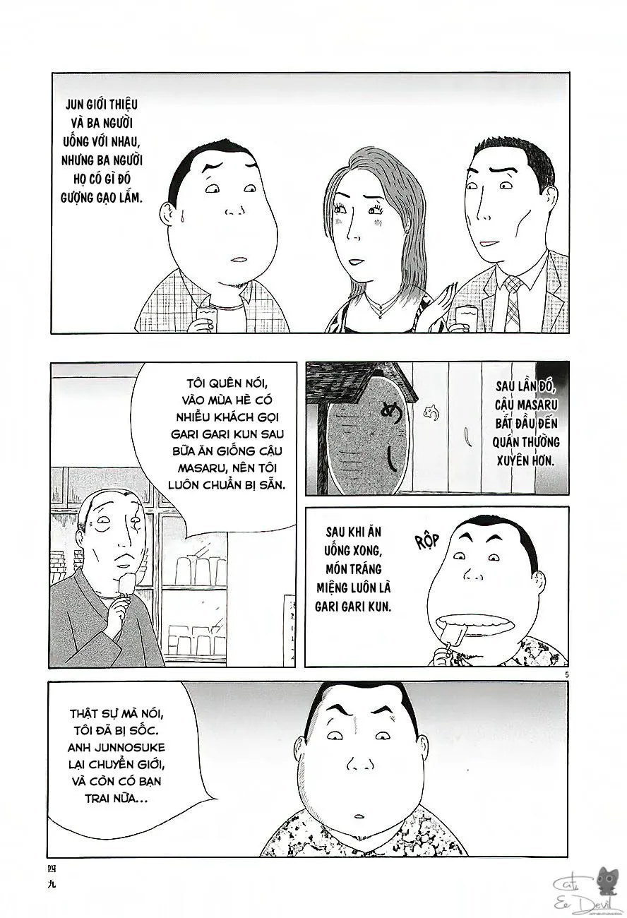 Trang 5