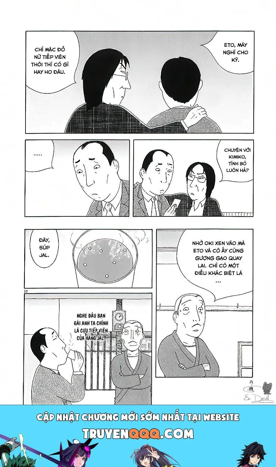 Trang 10