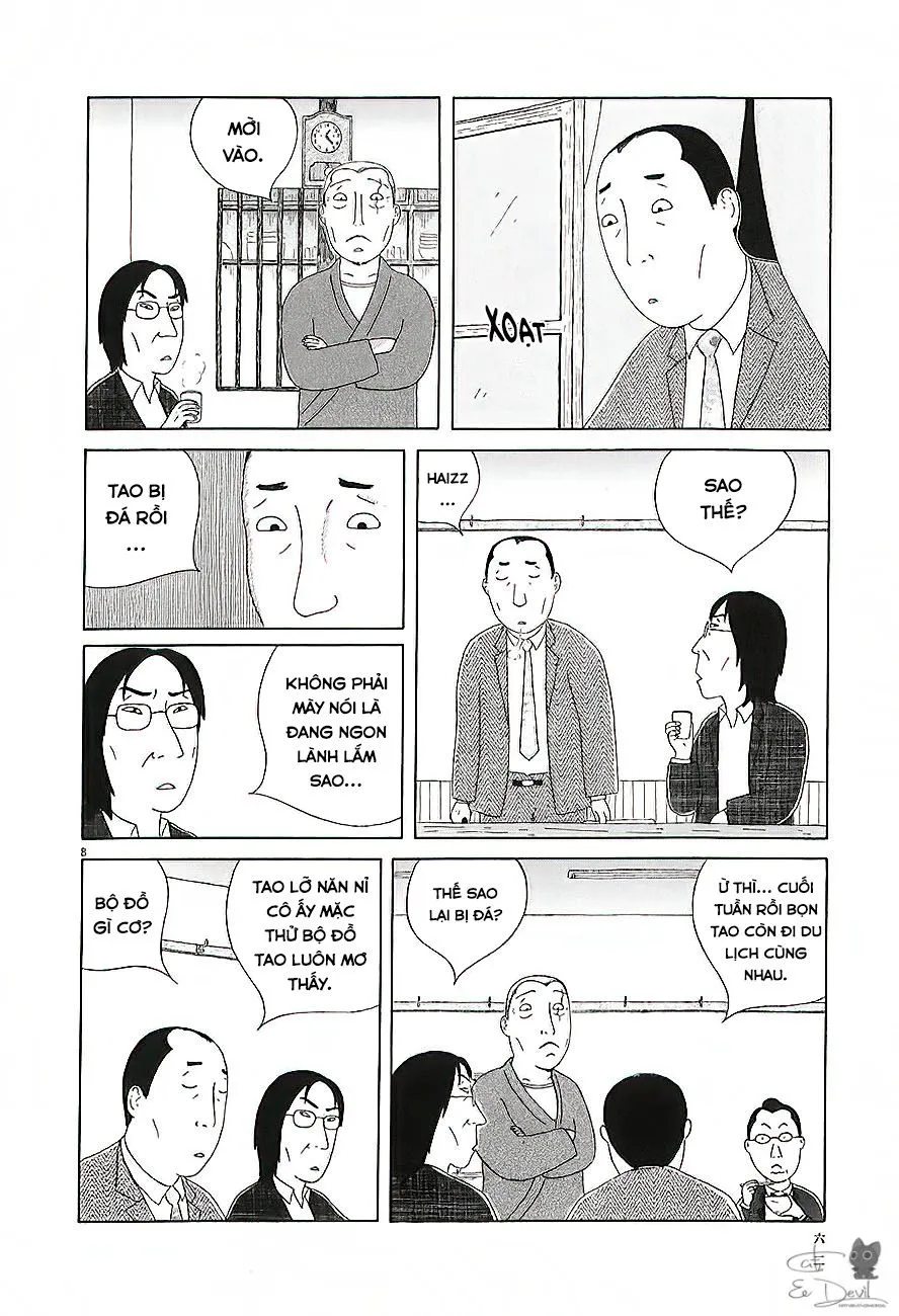 Trang 8