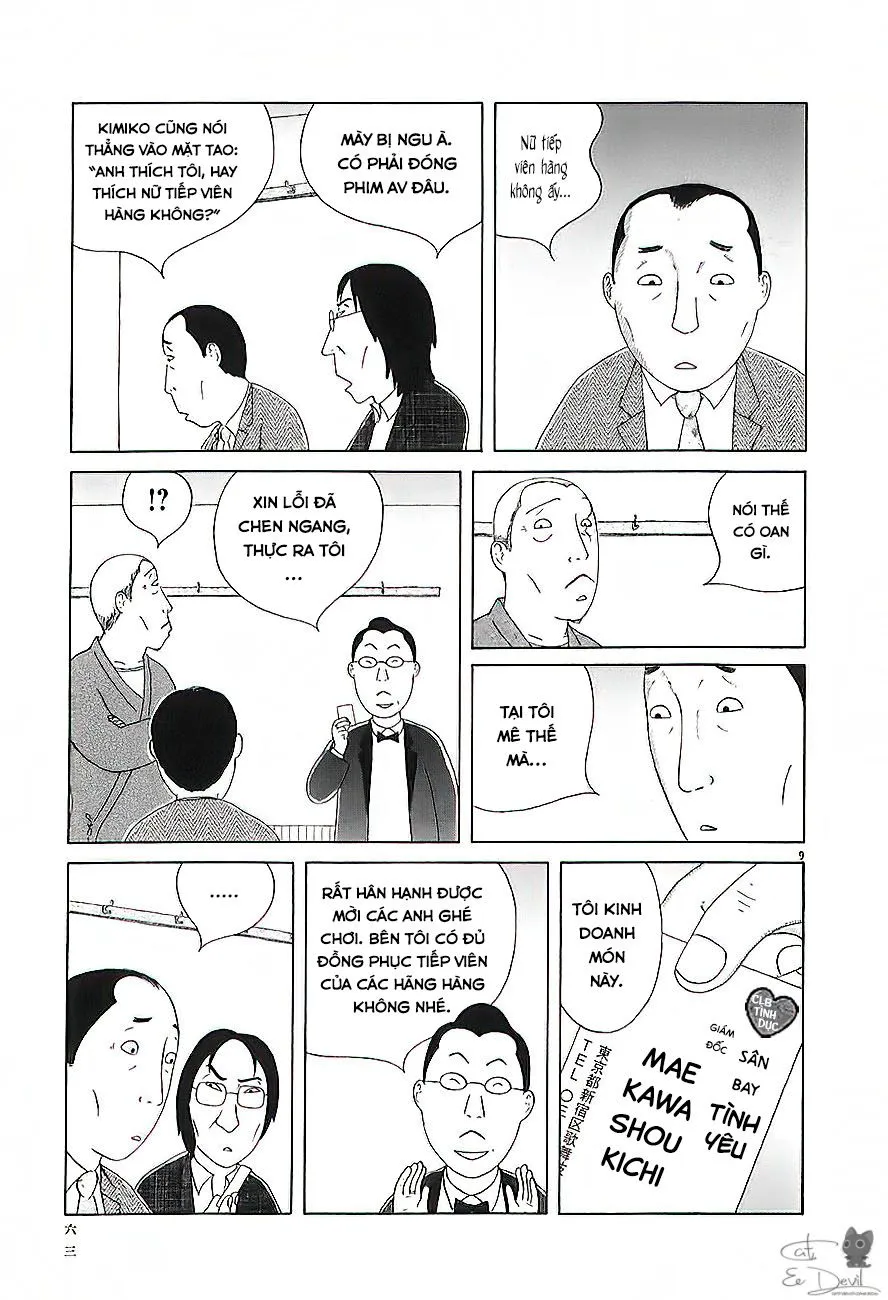 Trang 9