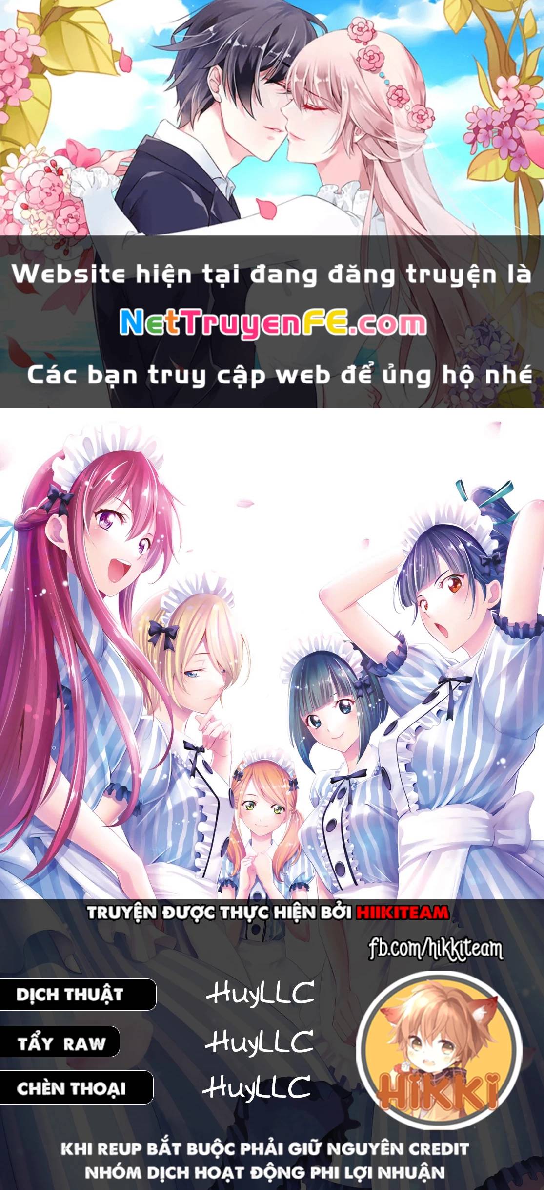 Chương 172 - Trang 2