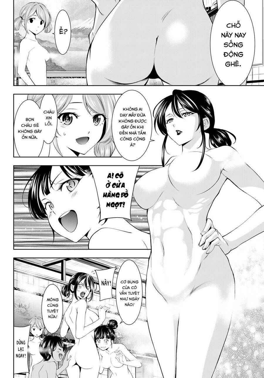 Chương 174 - Trang 5