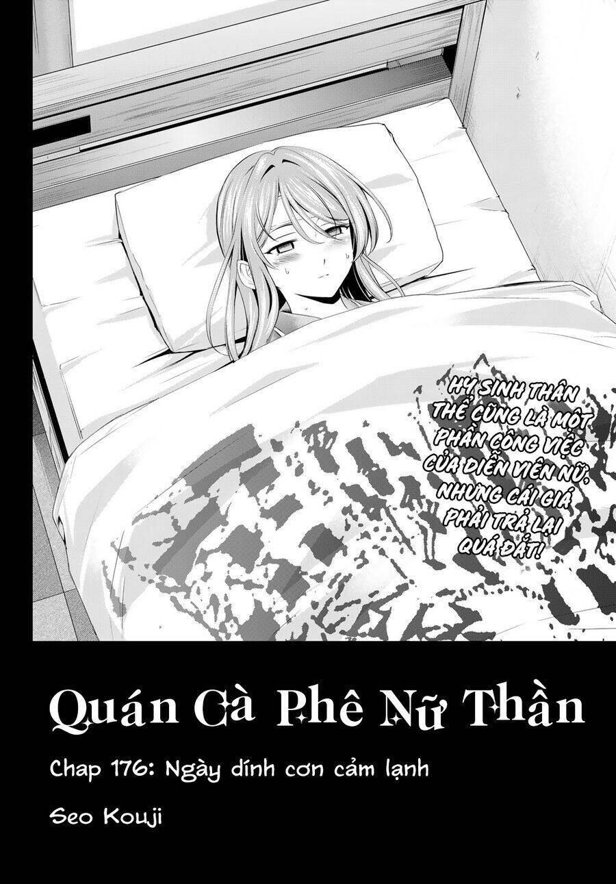 Chương 176 - Trang 3