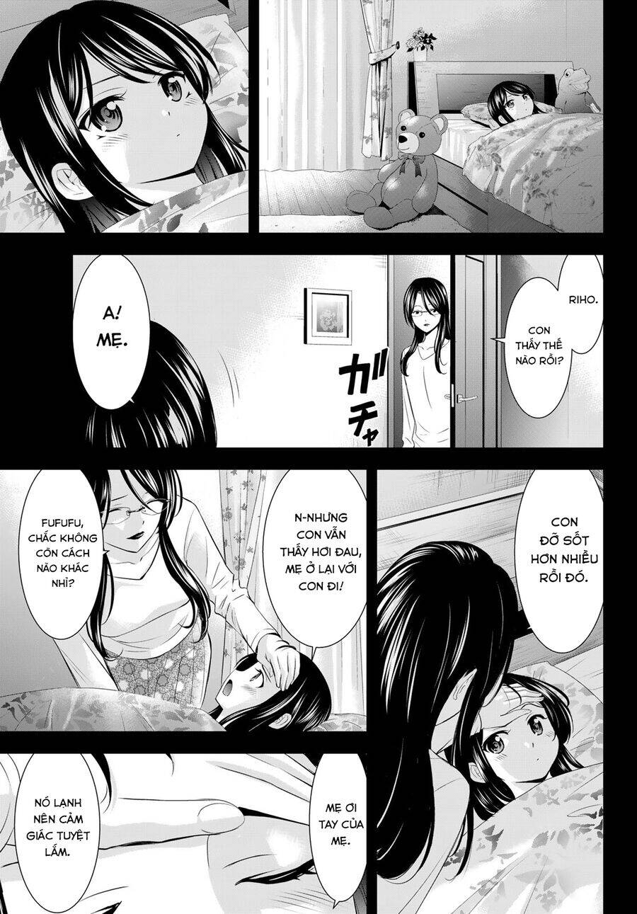 Chương 177 - Trang 12
