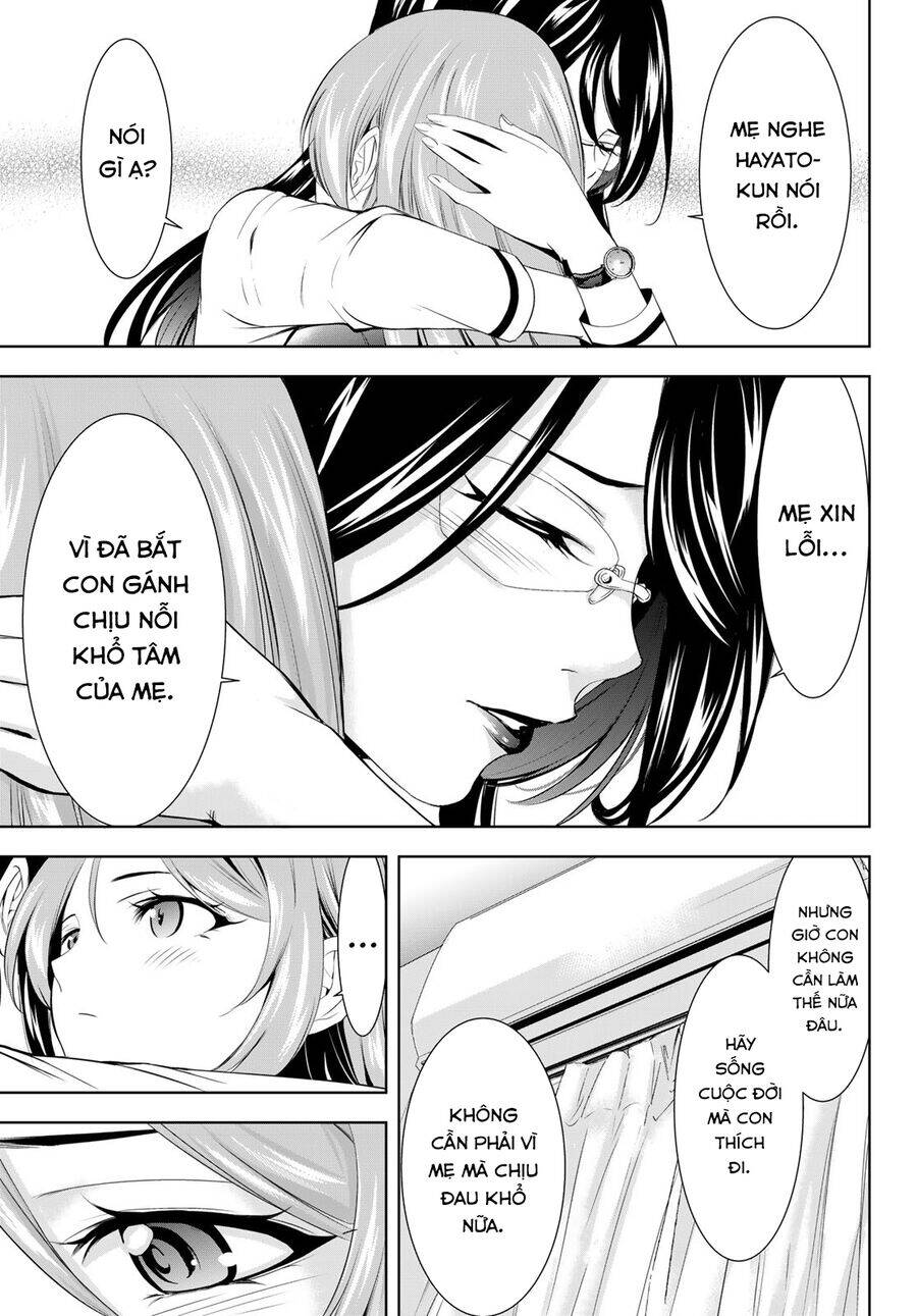 Chương 177 - Trang 16