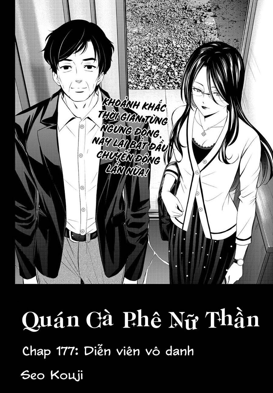 Chương 177 - Trang 3