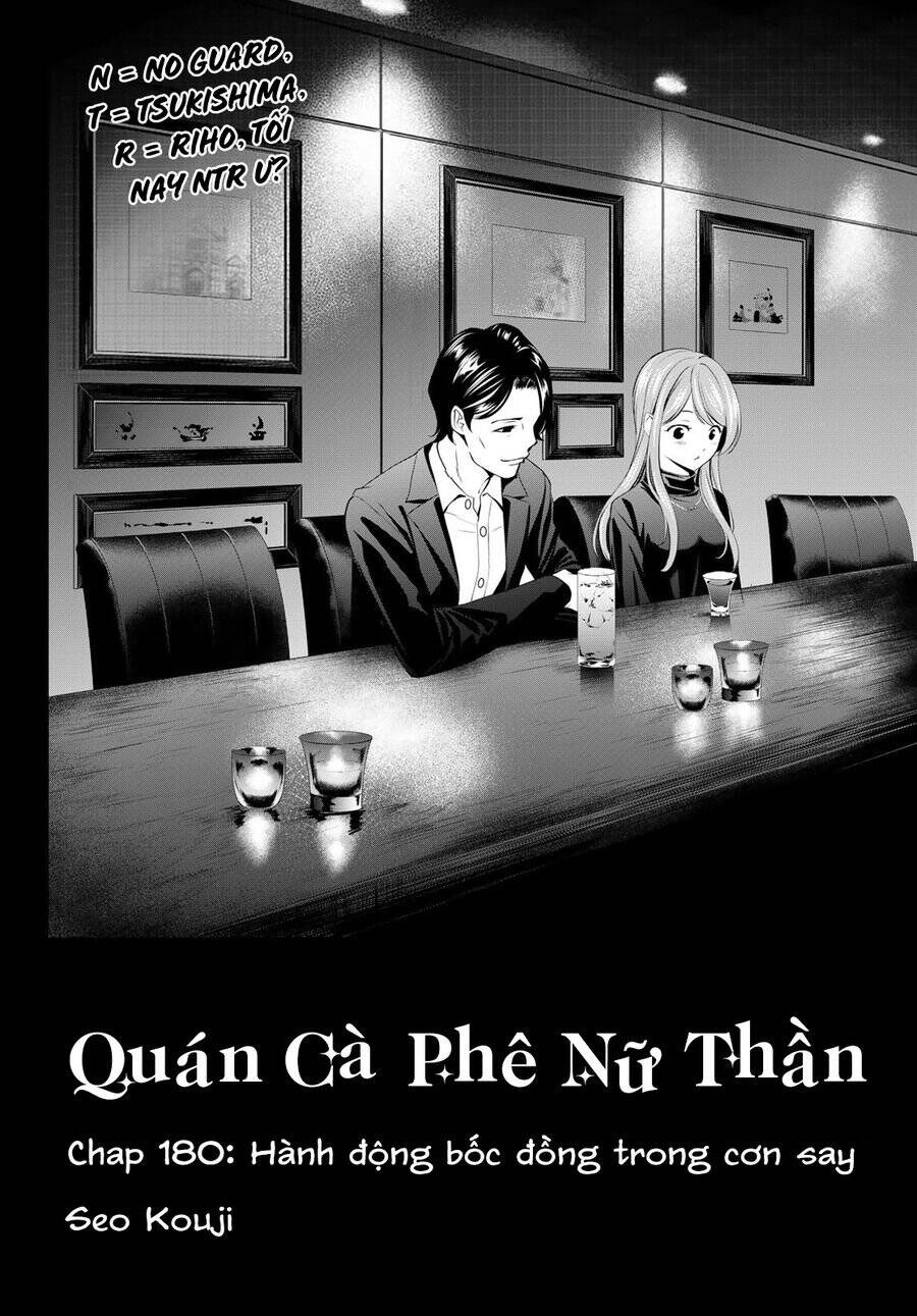 Chương 180 - Trang 4
