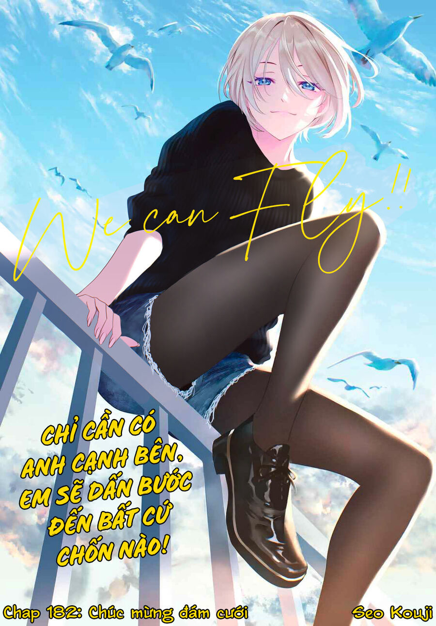 Chương 182 - Trang 2