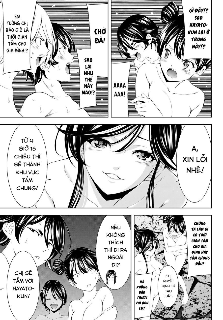 Chương 186 - Trang 17