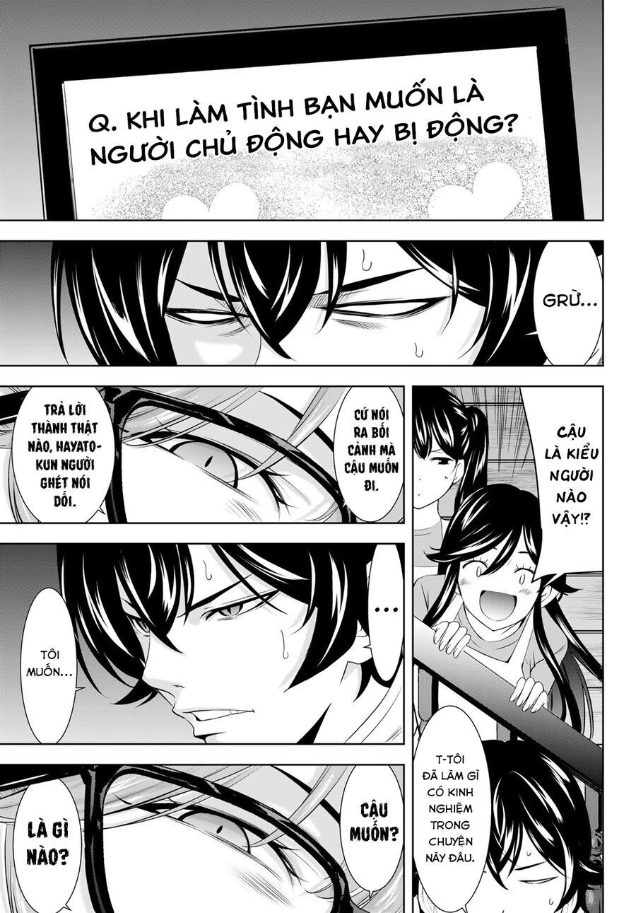 Chương 187 - Trang 15