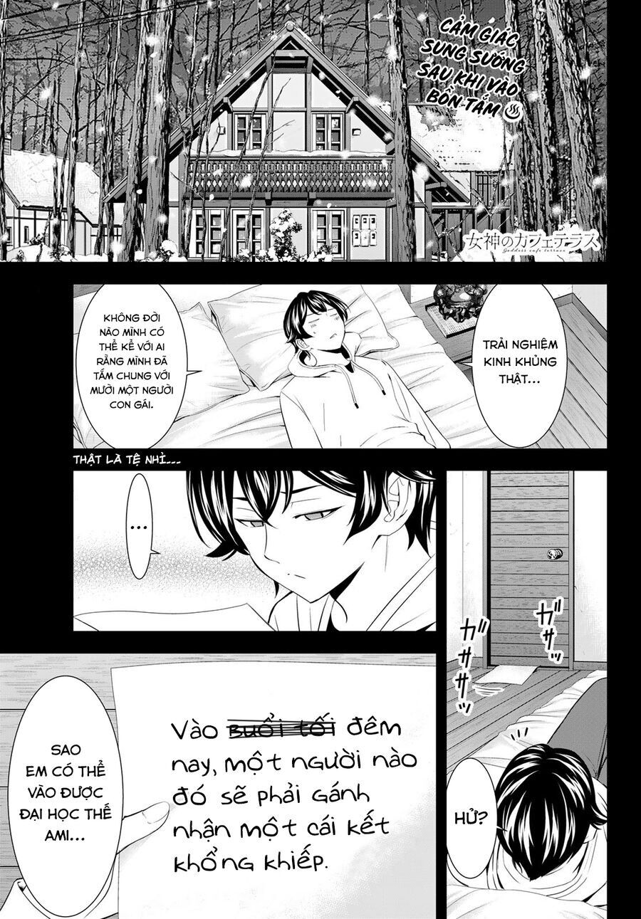 Chương 187 - Trang 3