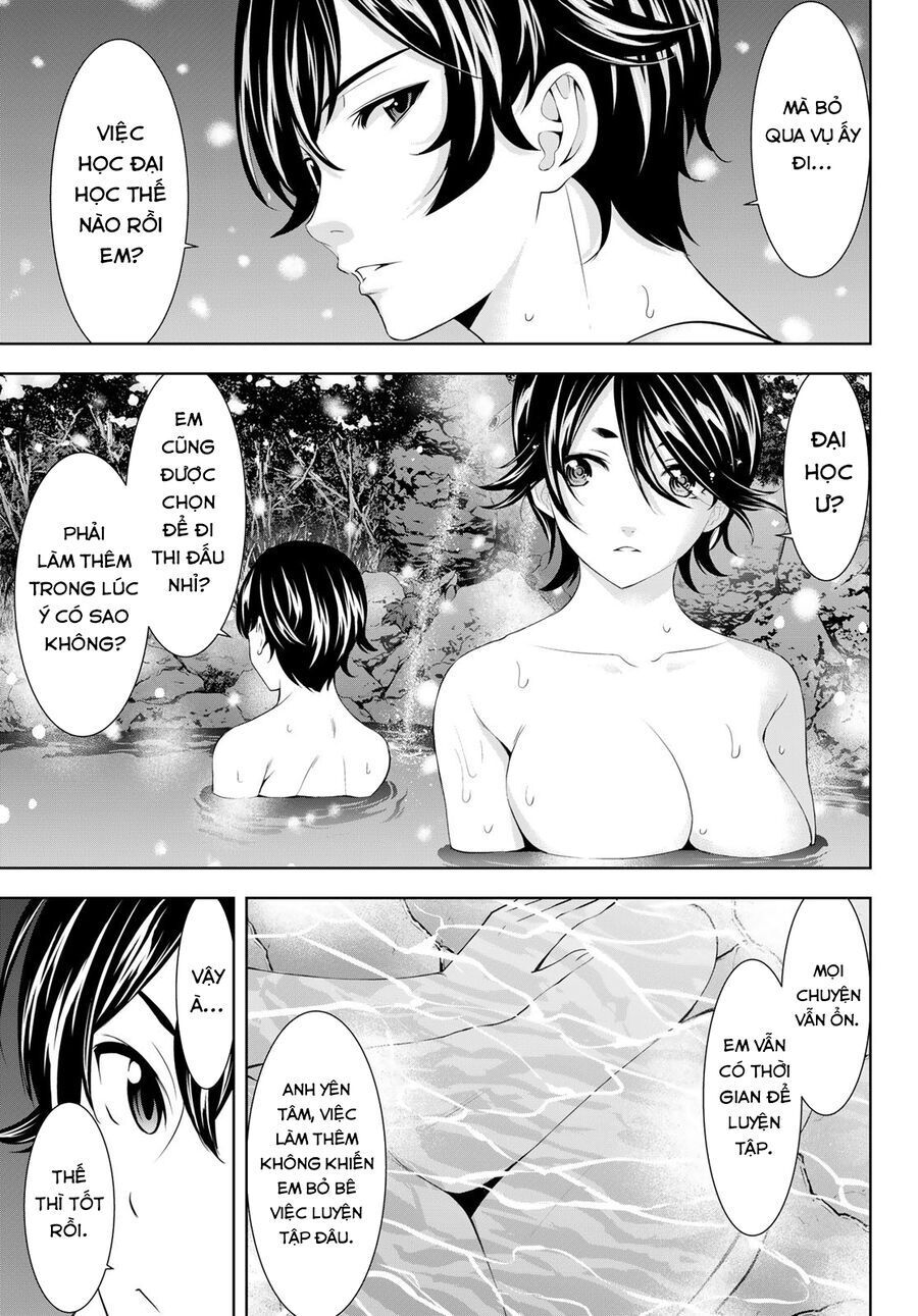 Chương 188 - Trang 11