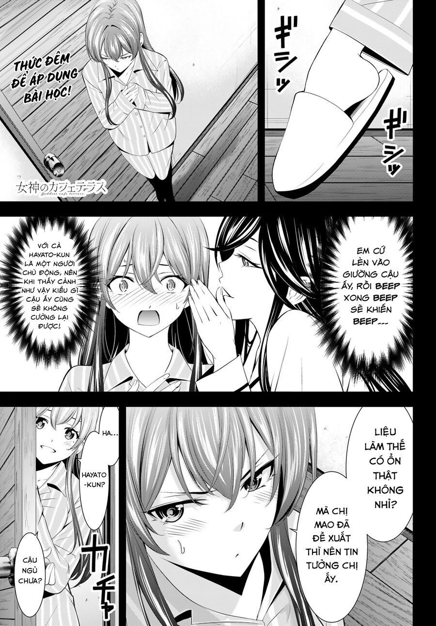 Chương 188 - Trang 3