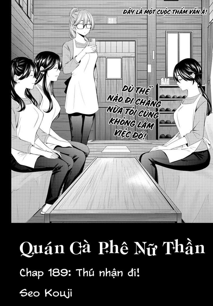 Chương 189 - Trang 3