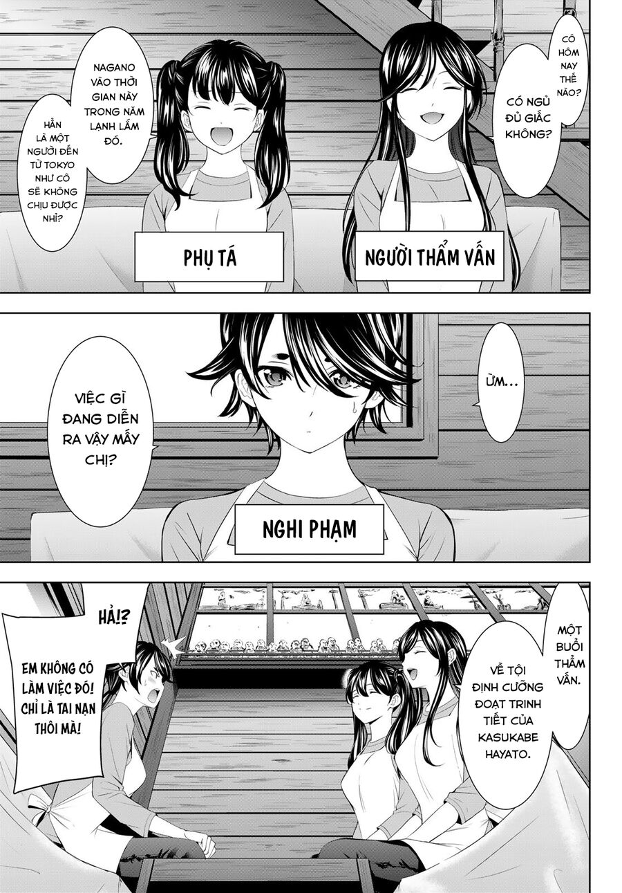 Chương 189 - Trang 4