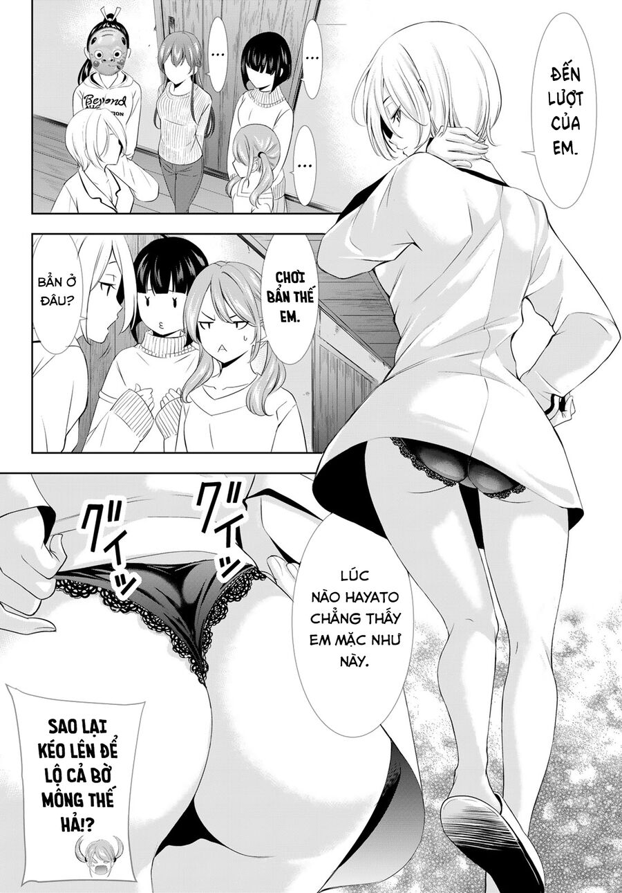 Chương 194 - Trang 12