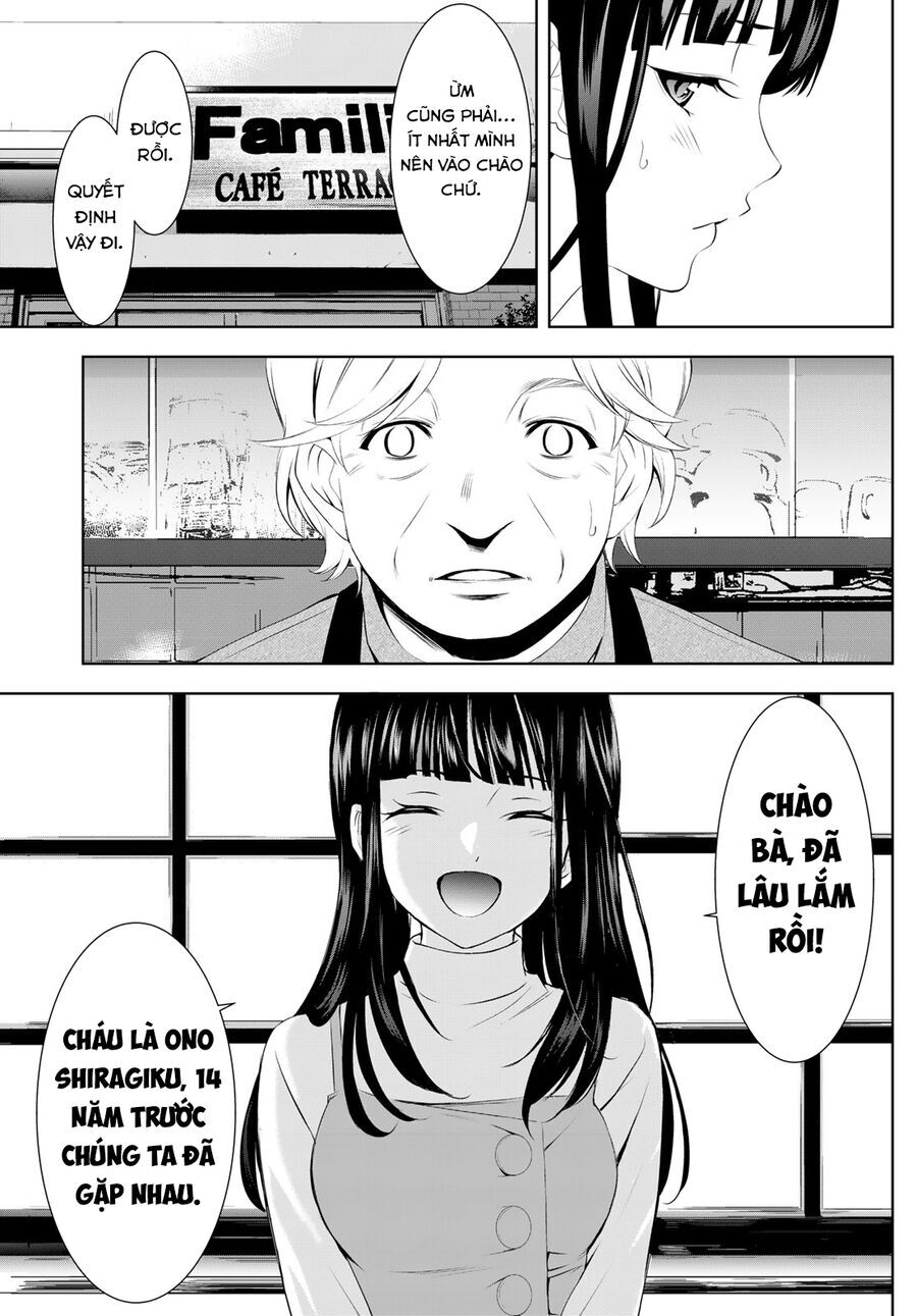 Chương 196 - Trang 11
