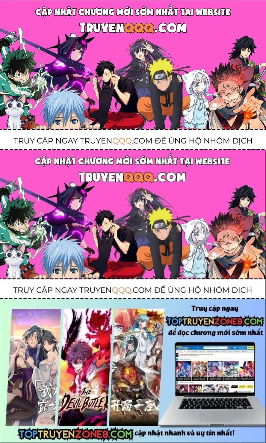 Chapter 217.5 - Trang 1