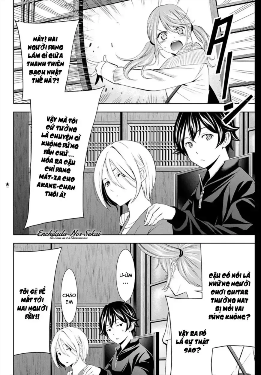 Chapter 217.5 - Trang 5