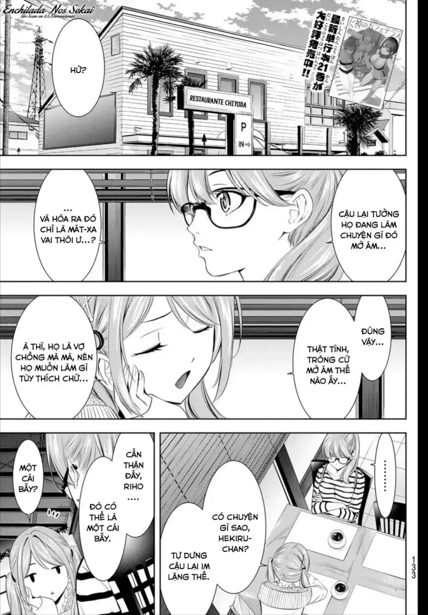 Chapter 217.5 - Trang 6