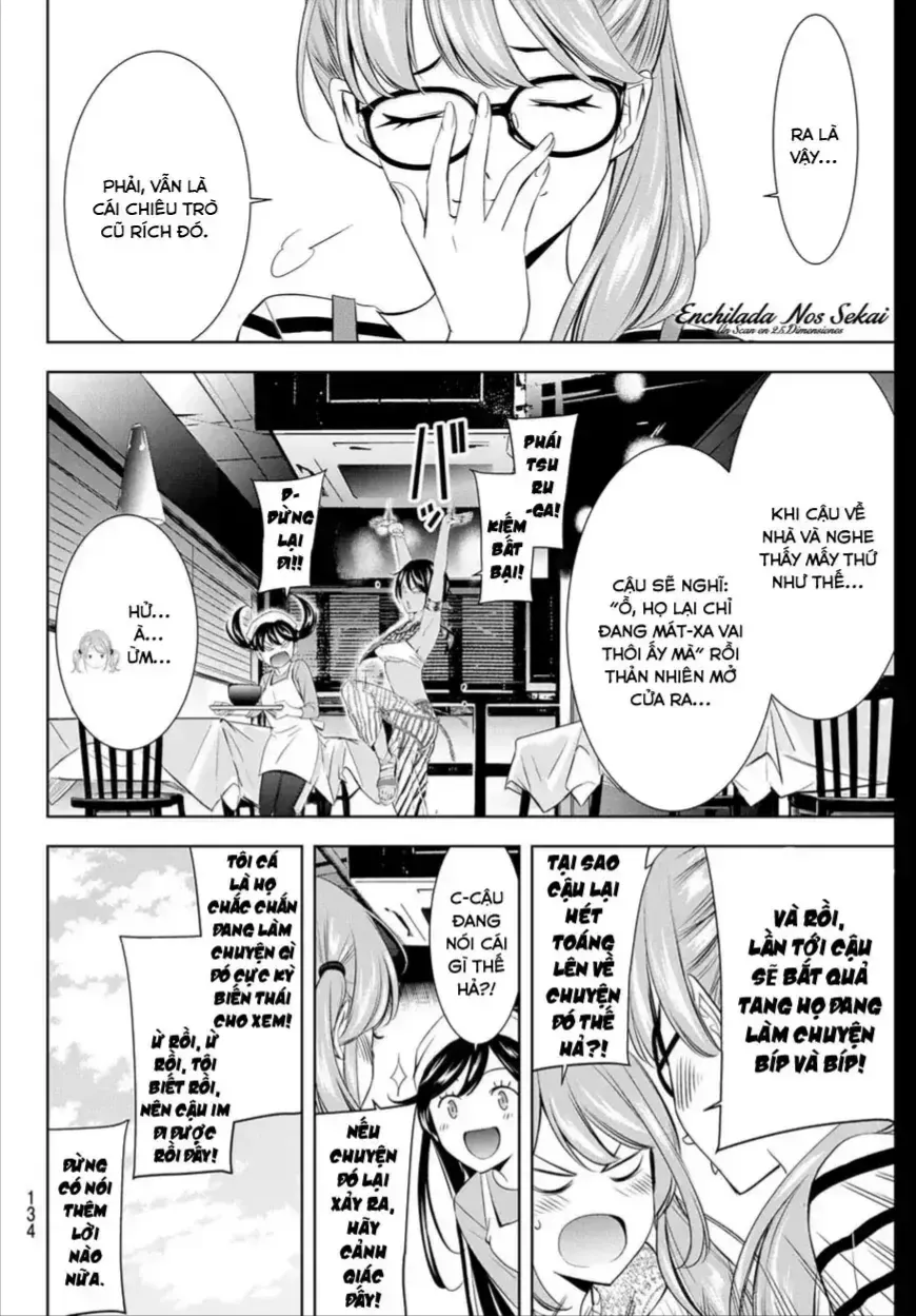 Chapter 217.5 - Trang 7