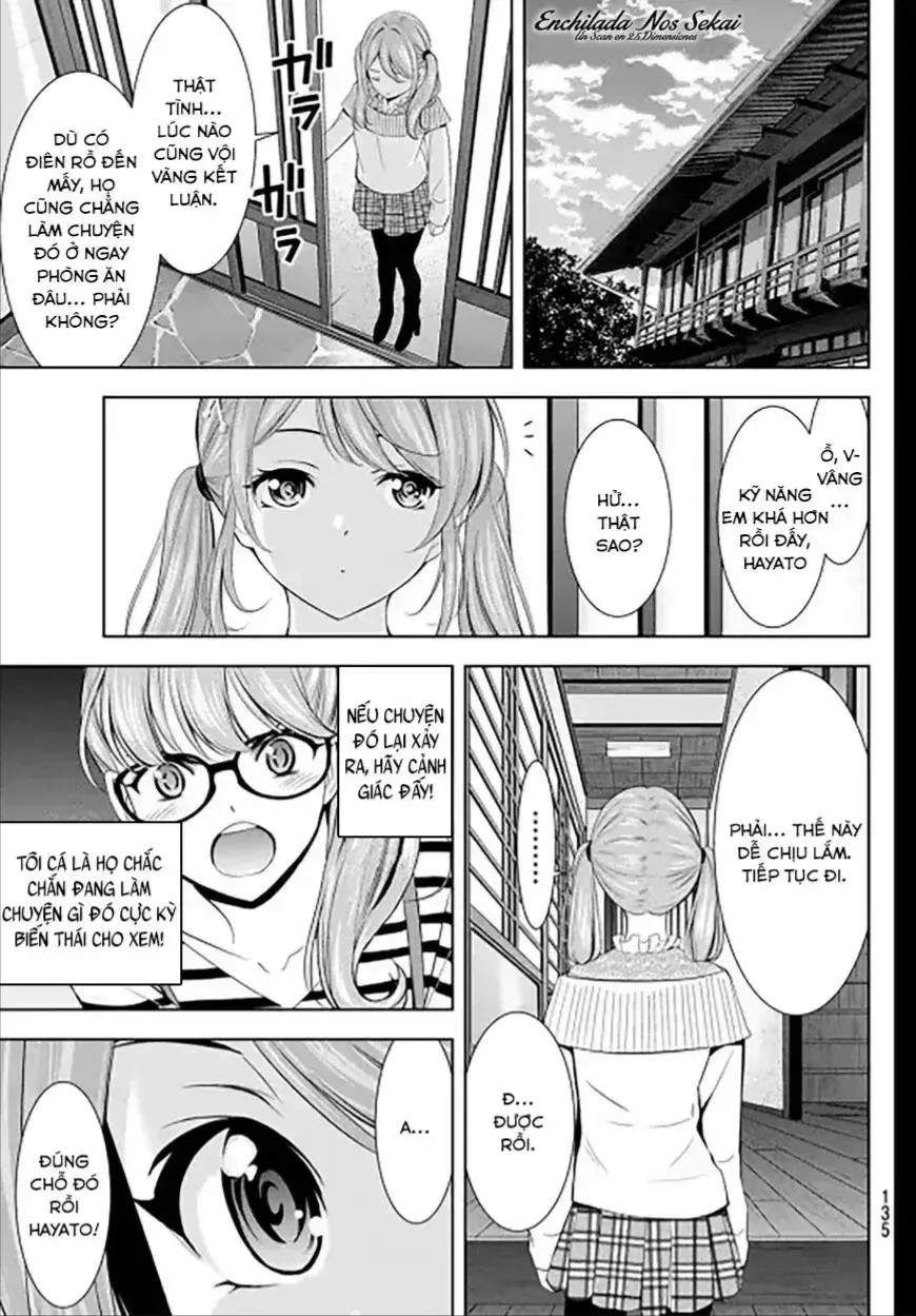 Chapter 217.5 - Trang 8