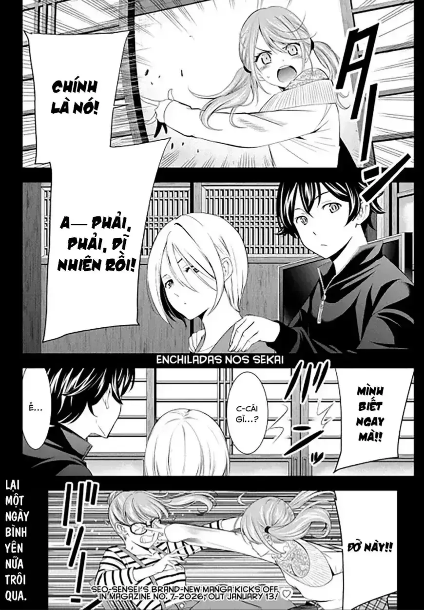 Chapter 217.5 - Trang 9