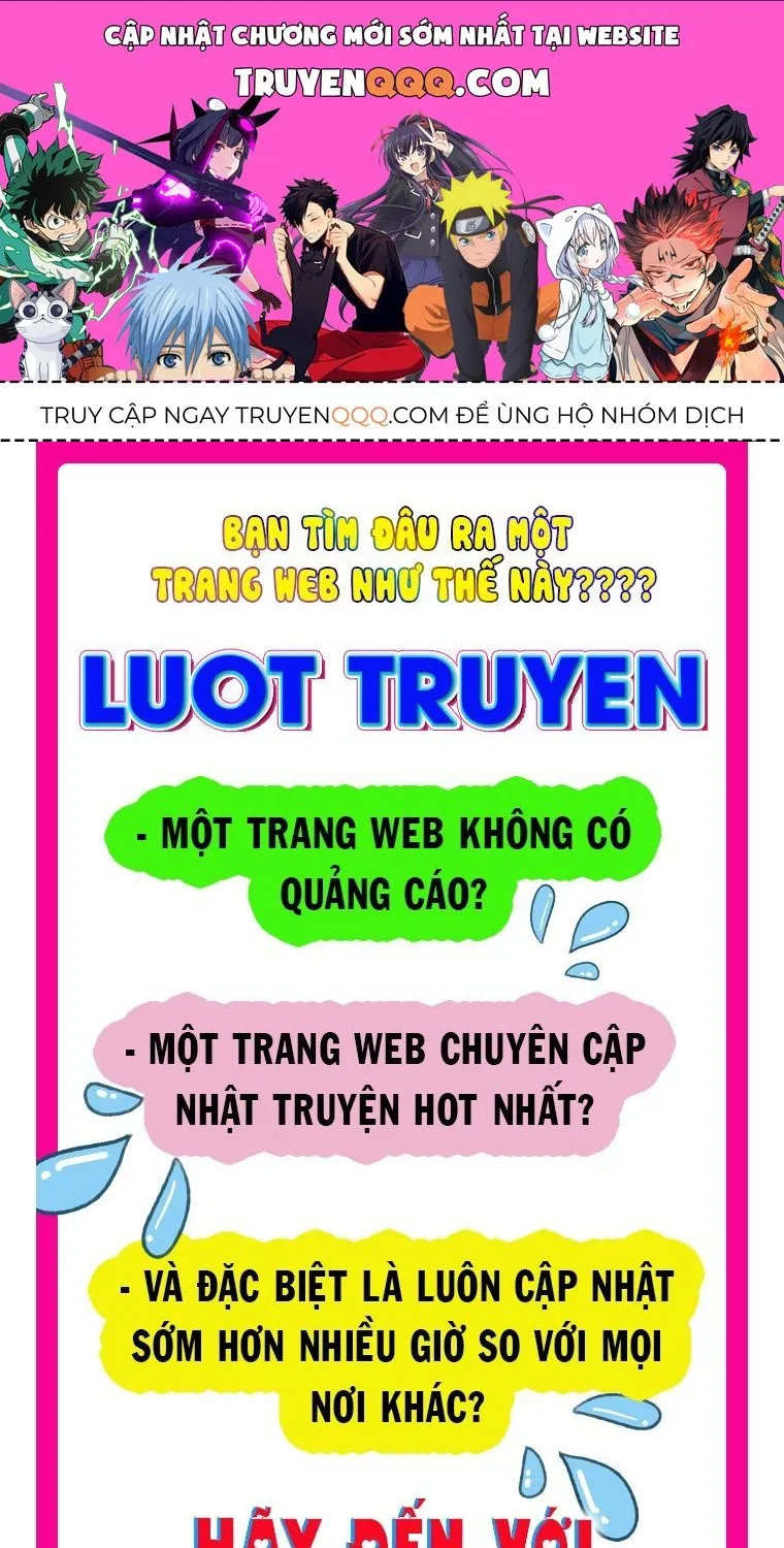 Chương 0 - Trang 1