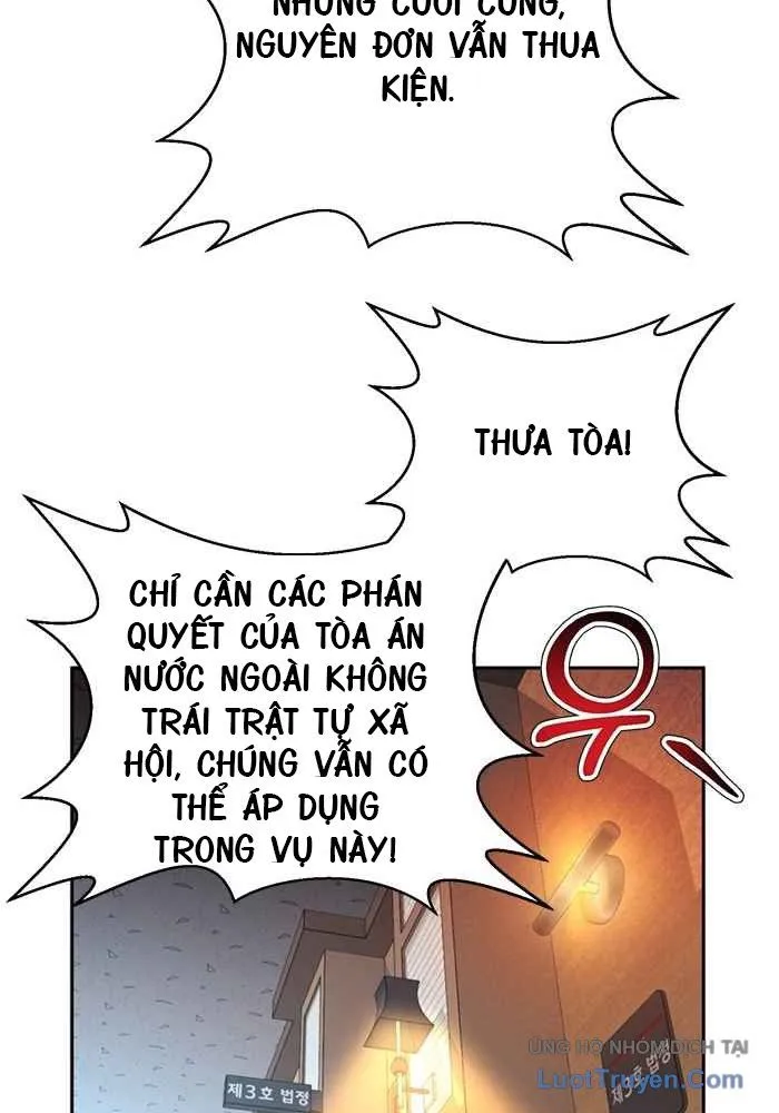 Chương 0 - Trang 101