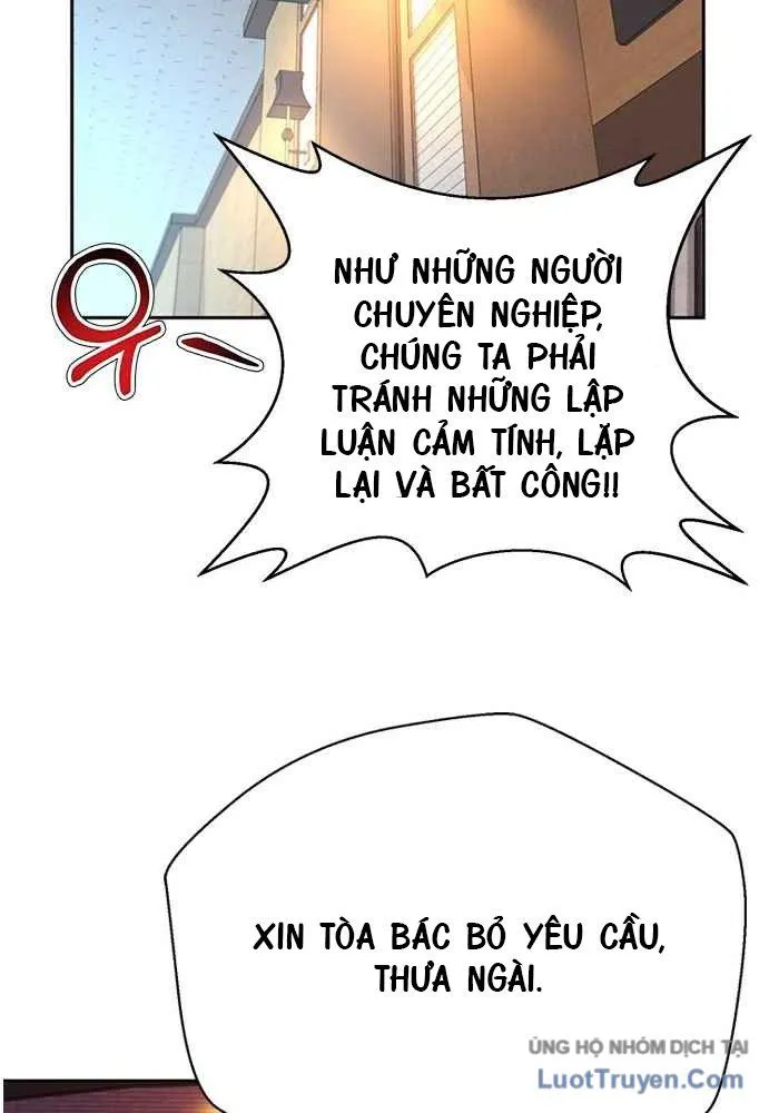 Chương 0 - Trang 102