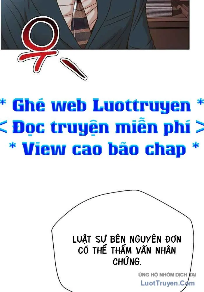 Chương 0 - Trang 110