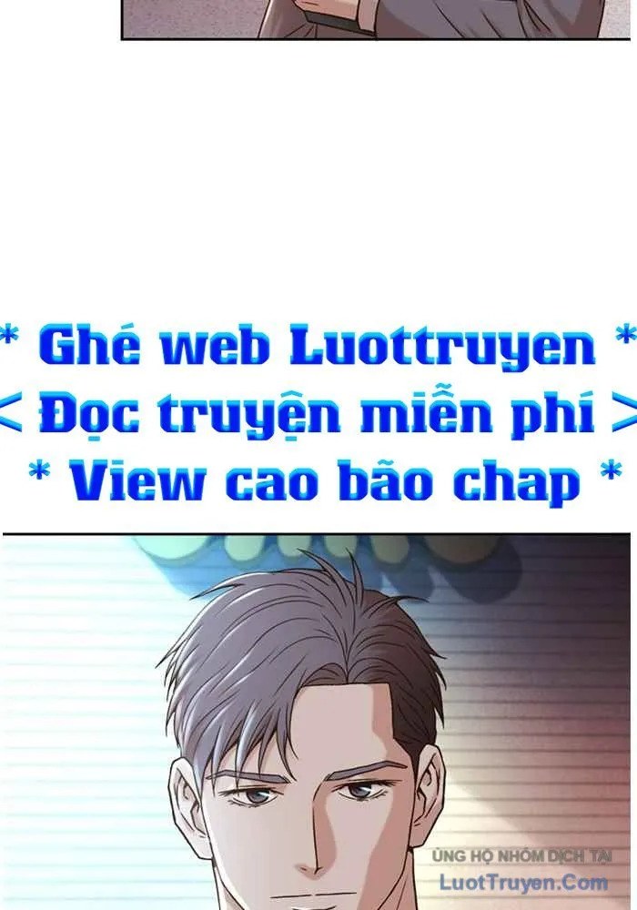 Chương 0 - Trang 113